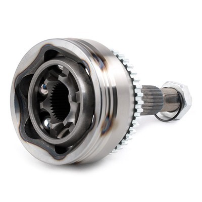 Gelenksatz, Antriebswelle RIDEX 5J0172 5J0172 - foto 4