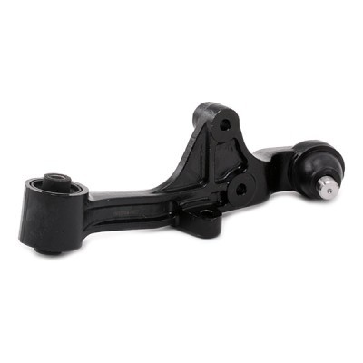 Querlenker RIDEX 273C0892 273C0892 - foto 3