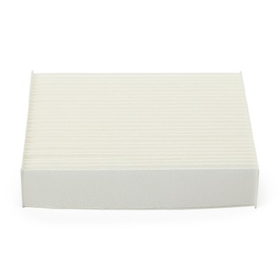 Filter, Innenraumluft RIDEX 424I0361P 424I0361P - foto 4