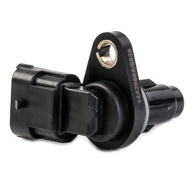 Impulsgeber, Kurbelwelle RIDEX 3946S0184 3946S0184 - foto 4