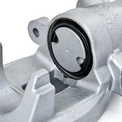 Bremssattel RIDEX 78B0271R 78B0271R - foto 5