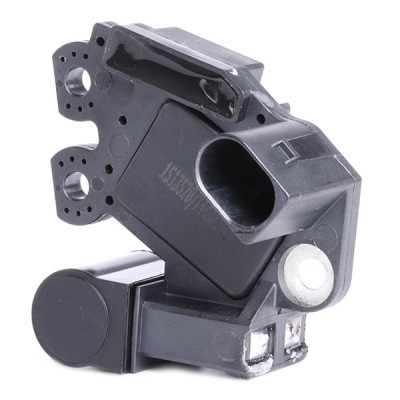 Generatorregler RIDEX 288R0063 288R0063 - foto 3