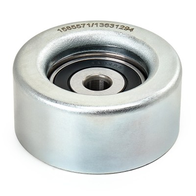 Spannarm Keilrippenriemen RIDEX 310T0197 310T0197 - foto 9