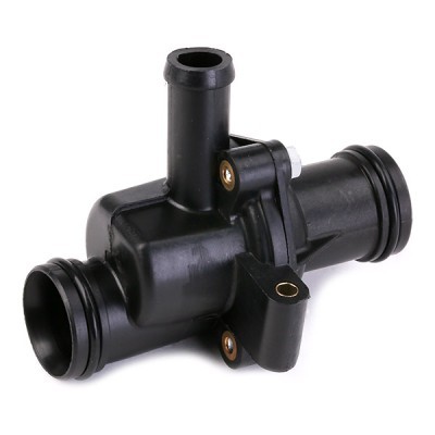 Thermostat, Kühlmittel RIDEX 316T0135 316T0135 - foto 3