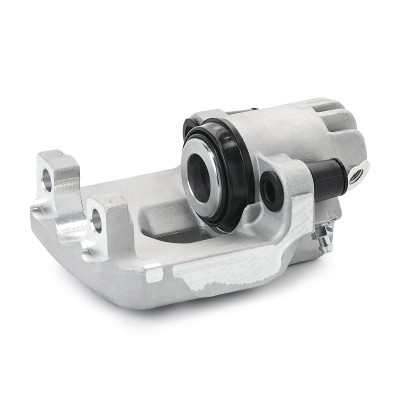Bremssattel RIDEX 78B2332 78B2332 - foto 3