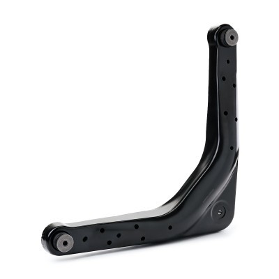 Querlenker RIDEX 273C2392 273C2392 - foto 3