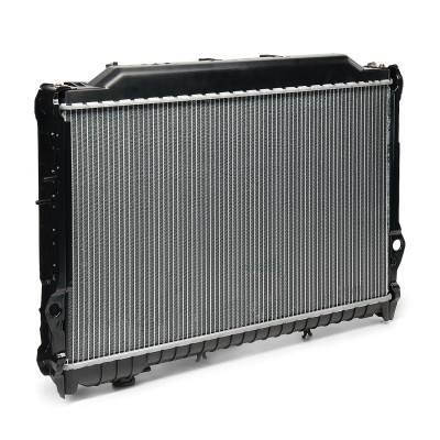 Kühler, Motorkühlung RIDEX 470R0838 470R0838 - foto 5