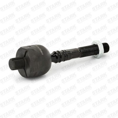 Lenkstange Stark SKTR-0240823 SKTR-0240823 - foto 2