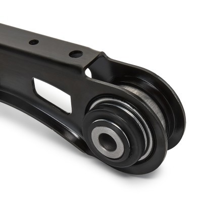 Querlenker RIDEX 273C2764 273C2764 - foto 6