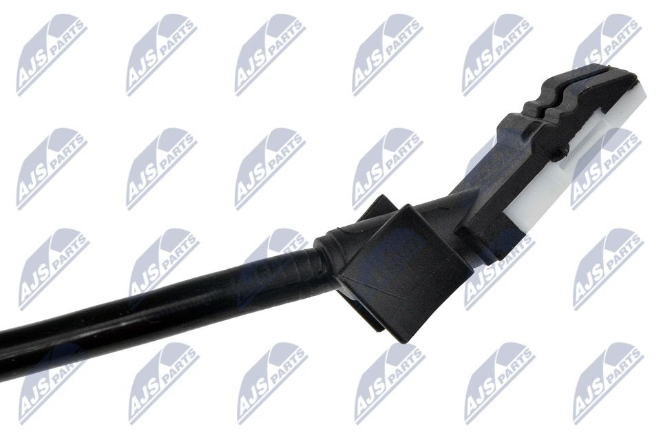 ABS Sensor NTY HCA-RE-004 HCA-RE-004 - foto 2