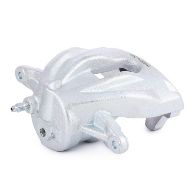 Bremssattel RIDEX 78B0693 78B0693 - foto 4