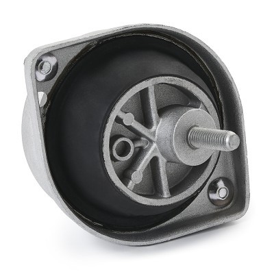 Motoraufhängung RIDEX 247E0717 247E0717 - foto 3