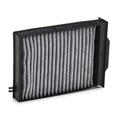 Filter, Innenraumluft RIDEX 424I0191 424I0191 - foto 7