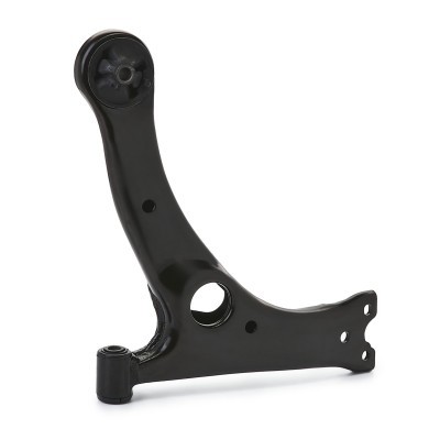 Querlenker RIDEX 273C1665 273C1665 - foto 3