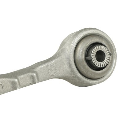 Querlenker RIDEX 273C1478 273C1478 - foto 6