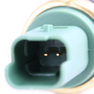 Sensor, Kühlmitteltemperatur RIDEX 830C0008 830C0008 - foto 2