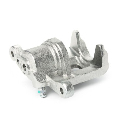 Bremssattel RIDEX 78B0157 78B0157 - foto 8
