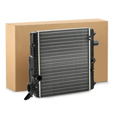 Kühler, Motorkühlung RIDEX 470R0361 470R0361 - foto 2