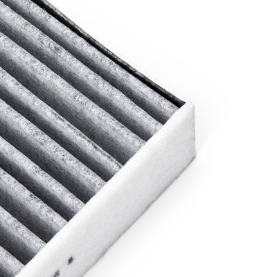 Filter, Innenraumluft RIDEX 424I0244P 424I0244P - foto 5