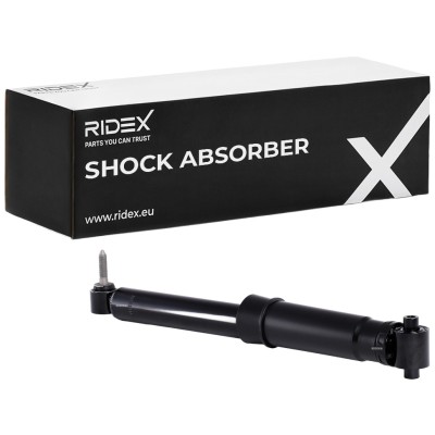 Stoßdämpfer RIDEX 854S0948 854S0948 - foto 6