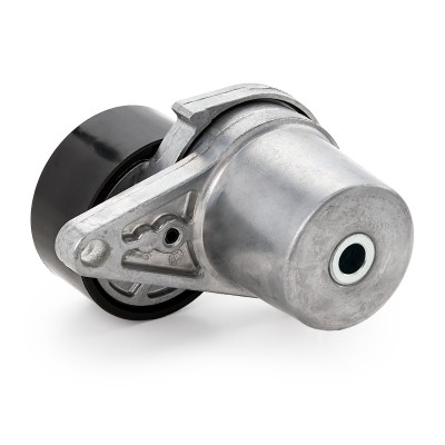 Spannarm Keilrippenriemen RIDEX 310T0302 310T0302 - foto 8