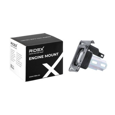 Motoraufhängung RIDEX 247E0334 247E0334 - foto 2