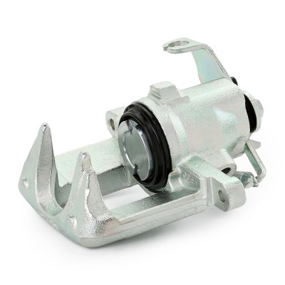 Bremssattel RIDEX 78B0769R 78B0769R - foto 3