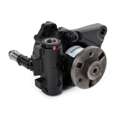 Hydraulikpumpe, Lenkung RIDEX 12H0169R 12H0169R - foto 3