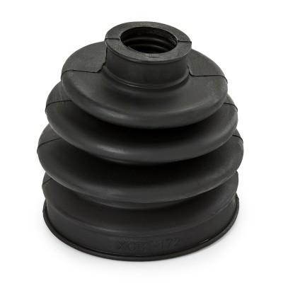 Gelenksatz, Antriebswelle RIDEX 5J0039 5J0039 - foto 6