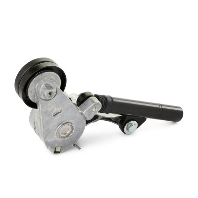 Spannarm Keilrippenriemen RIDEX 540T0010P 540T0010P - foto 4