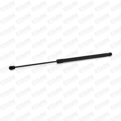 Gasfeder, Koffer-/Laderaum Stark SKGS-0220028 SKGS-0220028 - foto 4