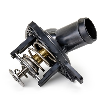 Thermostat, Kühlmittel RIDEX 316T0259 316T0259 - foto 6