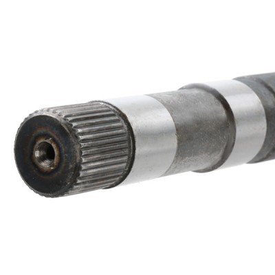 Antriebswelle RIDEX 13D0640 13D0640 - foto 5