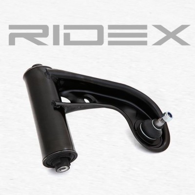 Querlenker RIDEX 273C0019 273C0019 - foto 3