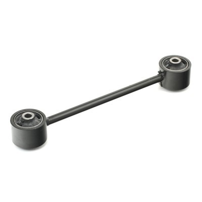 Querlenker RIDEX 273C1578 273C1578 - foto 4