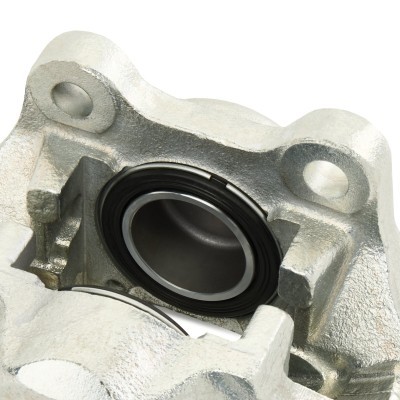 Bremssattel RIDEX 78B0367R 78B0367R - foto 5