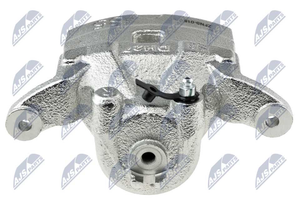 Bremssattel NTY HZP-NS-018 HZP-NS-018 - foto 2