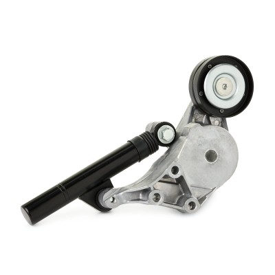 Spannarm Keilrippenriemen RIDEX 540T0010P 540T0010P - foto 3