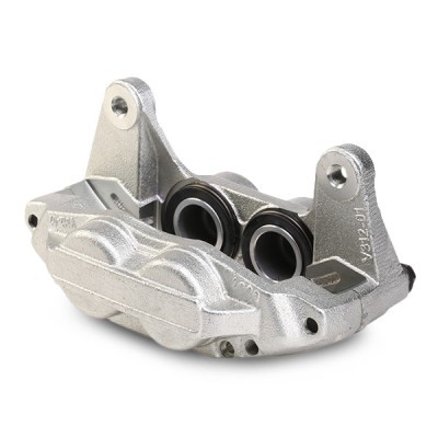 Bremssattel RIDEX 78B0318 78B0318 - foto 3