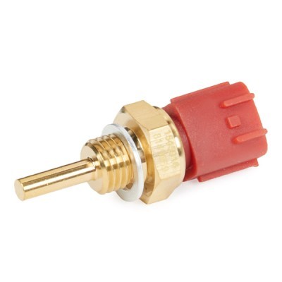 Sensor, Kühlmitteltemperatur RIDEX 830C0002 830C0002 - foto 3