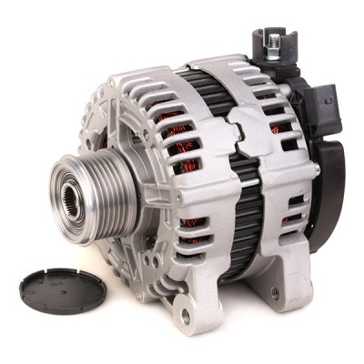 Generator RIDEX 4G0302 4G0302 - foto 3