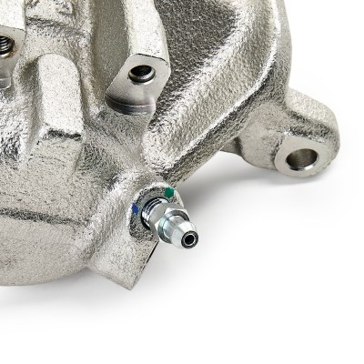 Bremssattel RIDEX 78B0753 78B0753 - foto 9