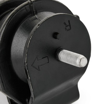 Motoraufhängung RIDEX 247E0589 247E0589 - foto 5