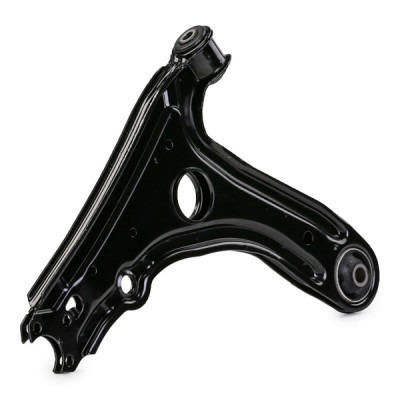 Querlenker RIDEX 273C0704 273C0704 - foto 4