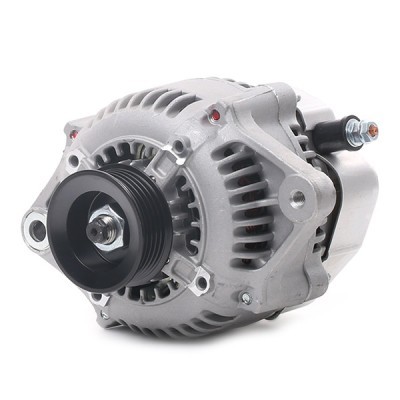 Generator RIDEX 4G0663 4G0663 - foto 3
