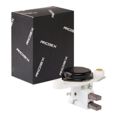 Generatorregler RIDEX 288R0084 288R0084 - foto 2