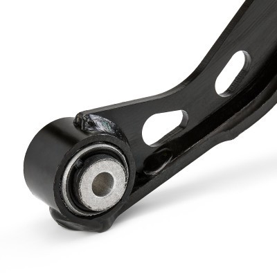Querlenker RIDEX 273C1756 273C1756 - foto 5