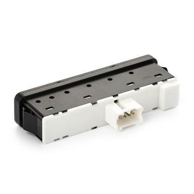 Türschließsteuergerät RIDEX 2443C0018 2443C0018 - foto 4