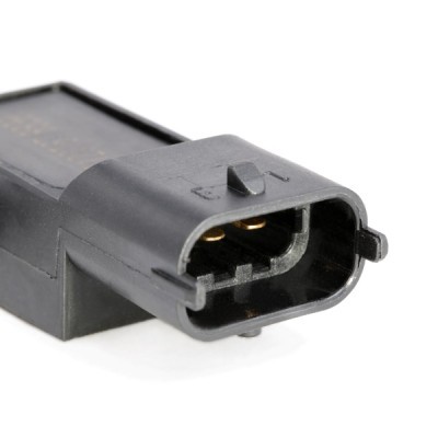 Ladedrucksensor RIDEX 3947S0012 3947S0012 - foto 5