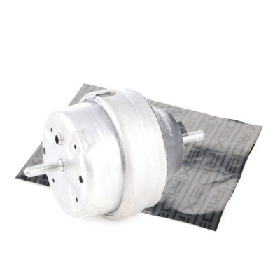 Motoraufhängung RIDEX 247E0113 247E0113 - foto 2